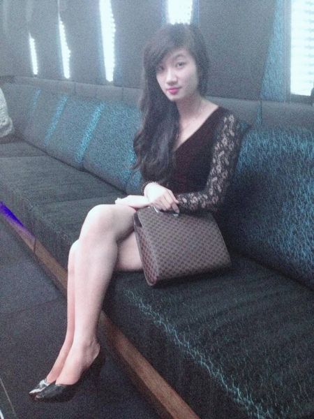 她的反擊短劇免費(fèi)觀看全集高清