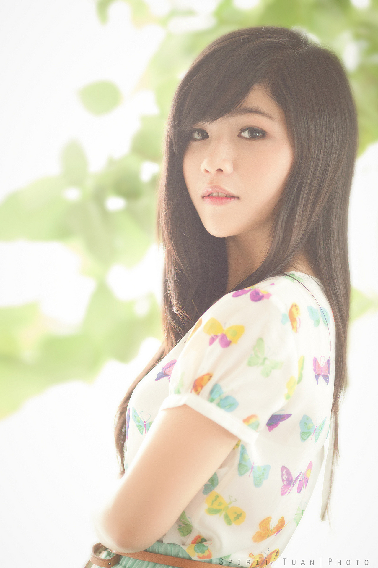 歐美多人亂大交xxxxx