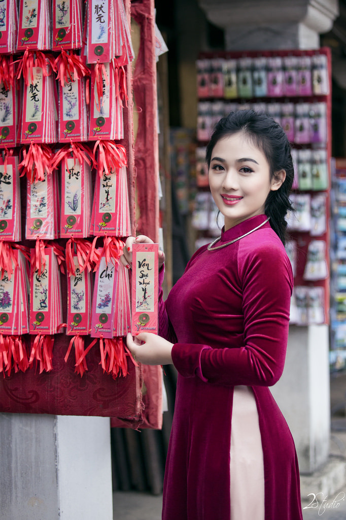 歐美片免費看