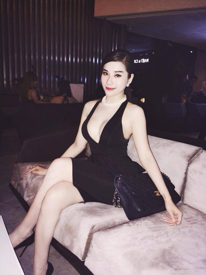 后媽的誘惑免費(fèi)觀看