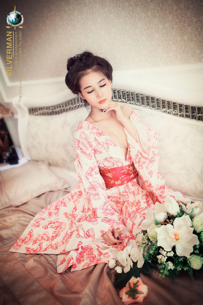 北條麻妃hd