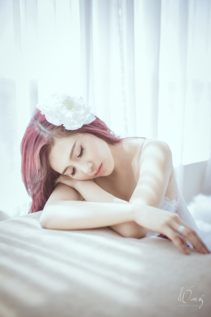 適合兩個人運(yùn)動前看的電影