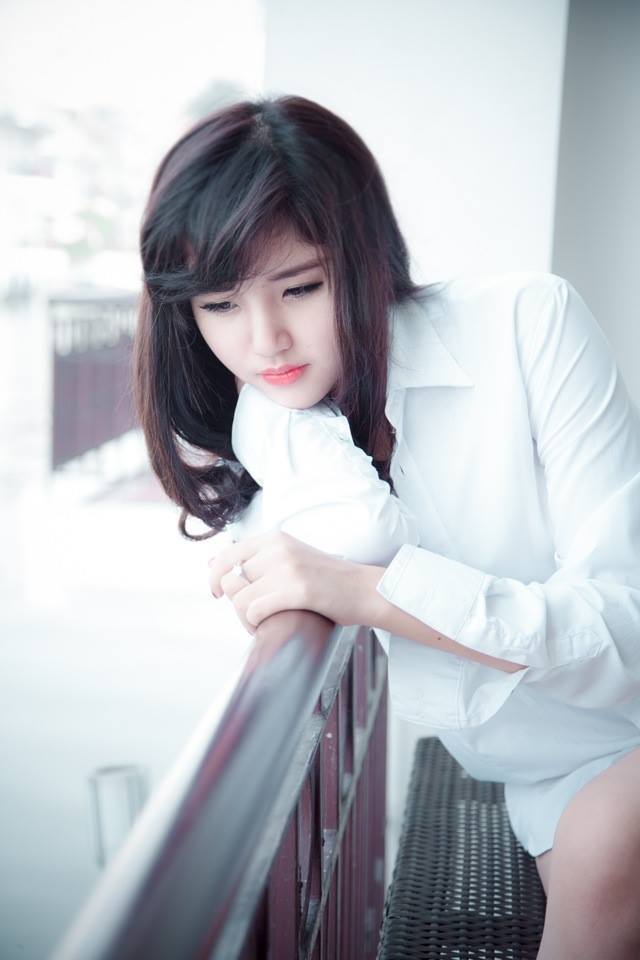 男陽莖進女陽道視頻大全