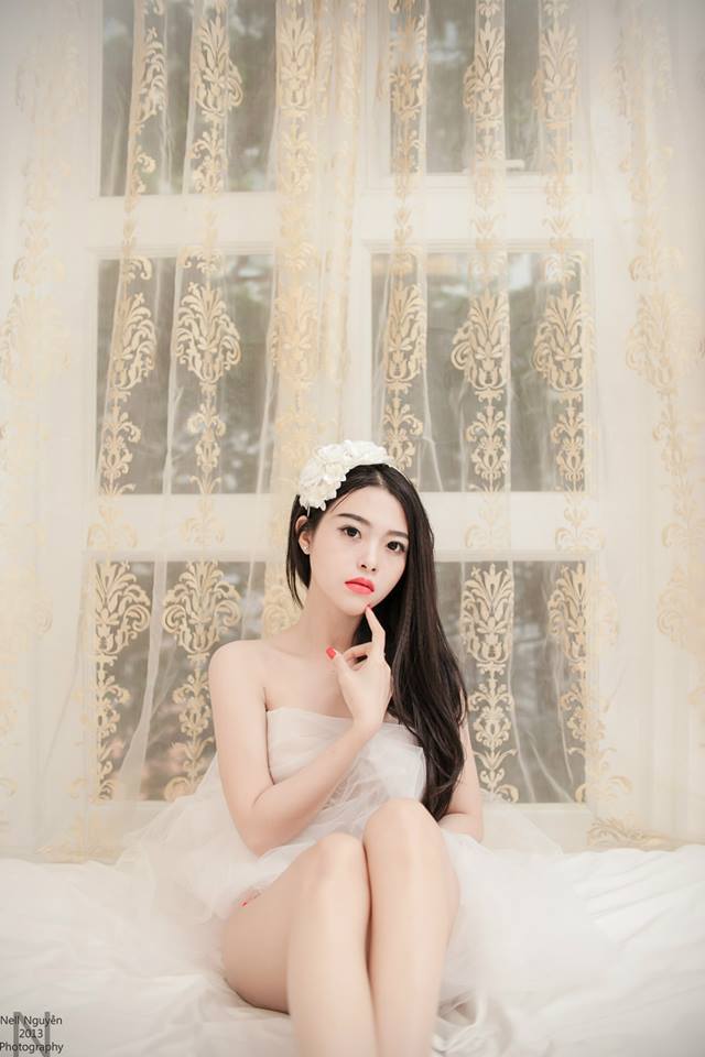 愛你如星辰墜落短劇免費觀看