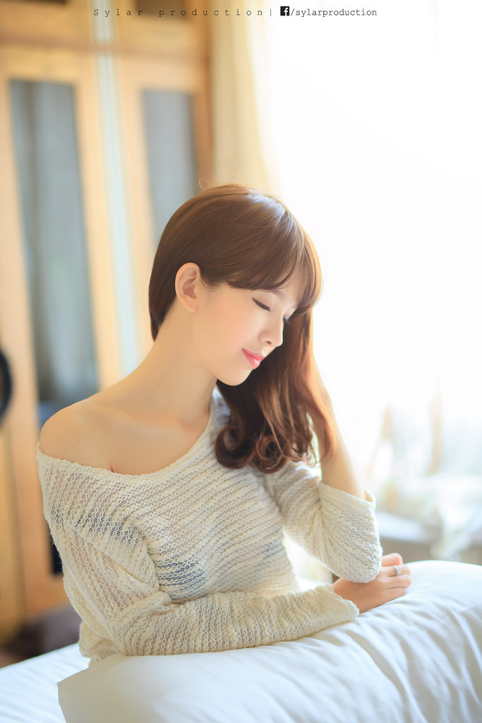 歐美親子亂子倫xxxx