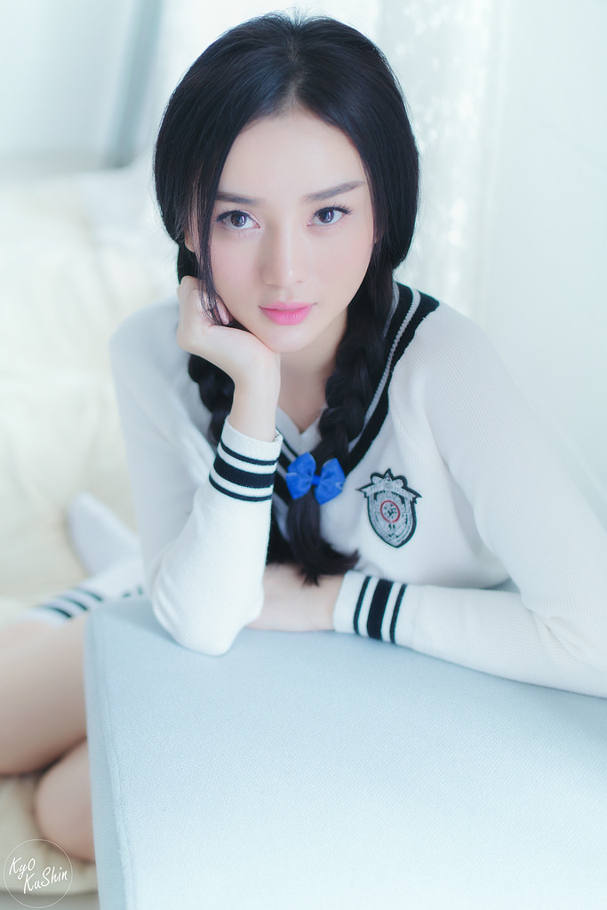 國產激情在線觀看