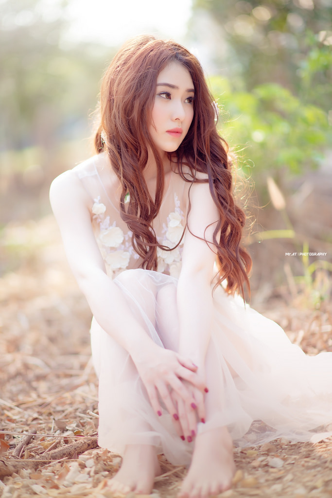 美國蜜桃2