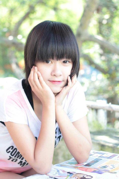 小馬拉大車電影
