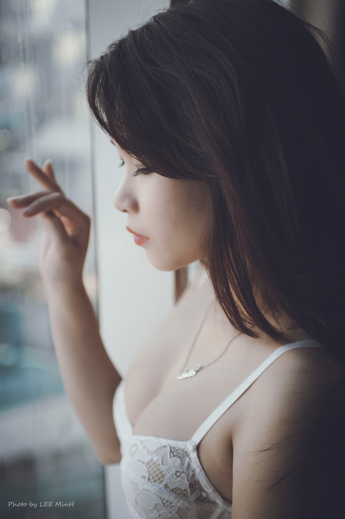 ai換臉福利視頻在線觀看