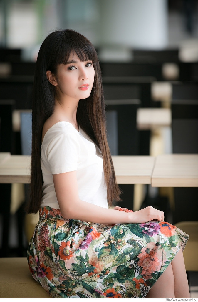 一區(qū)二區(qū)三區(qū)日韓在線觀看