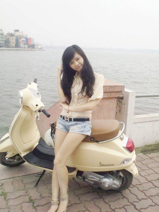 突襲2