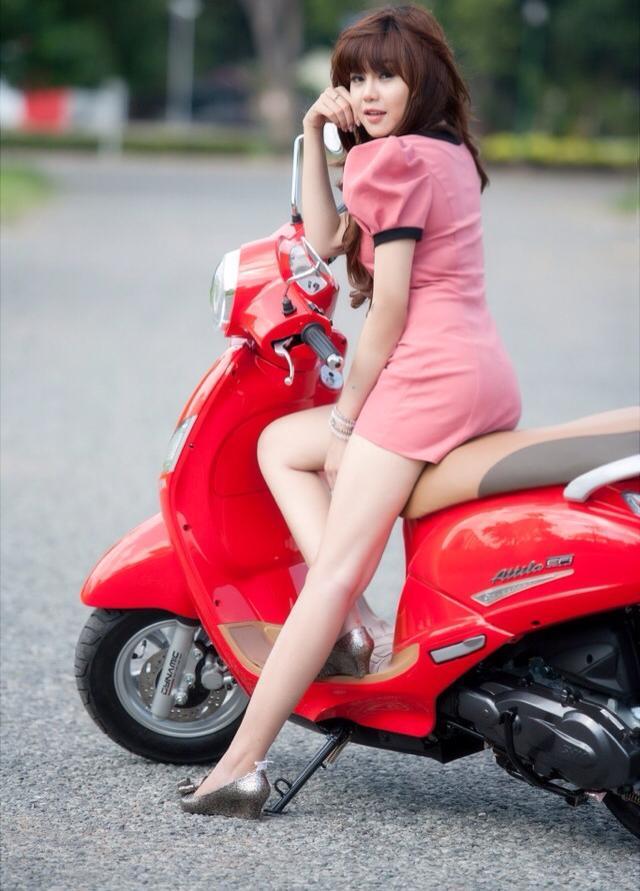 玉女心經(jīng)免費觀看電視劇全集