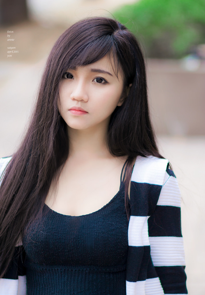 唐宮美人天下