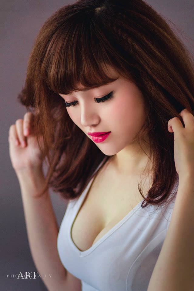 黑道老大