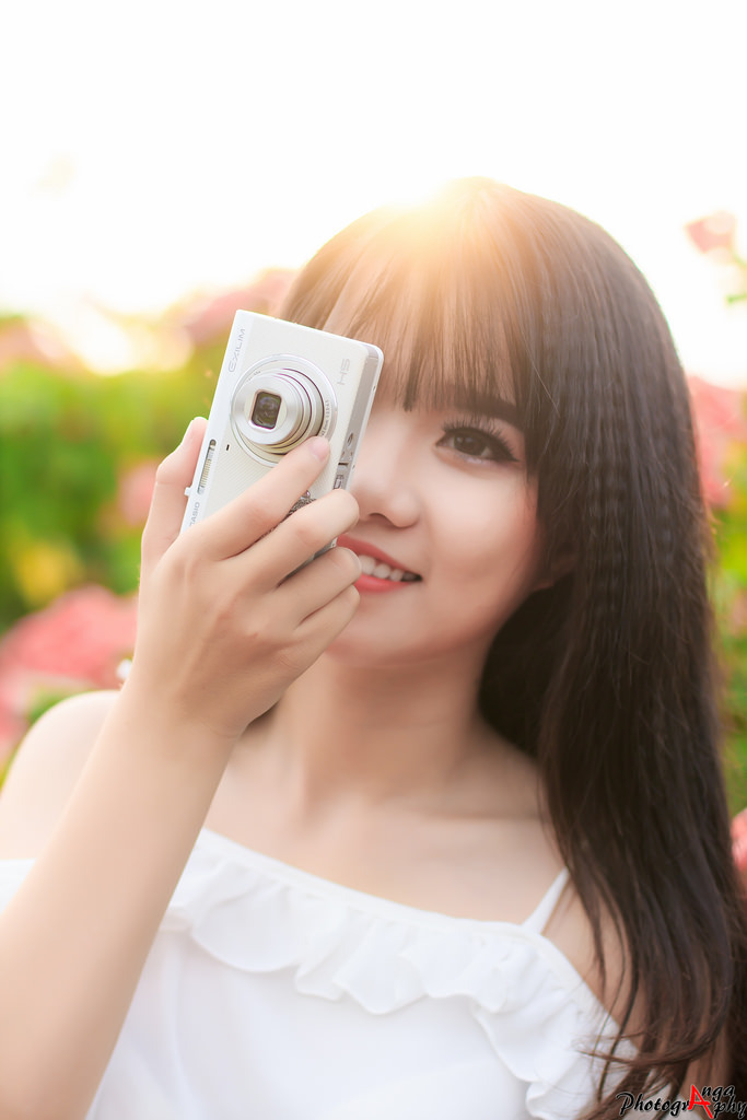 性xxx4k歐美亂婦