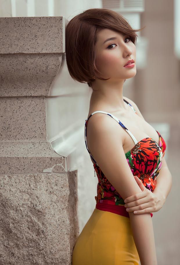 電影美國麗人
