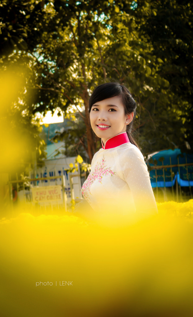 國模娜娜