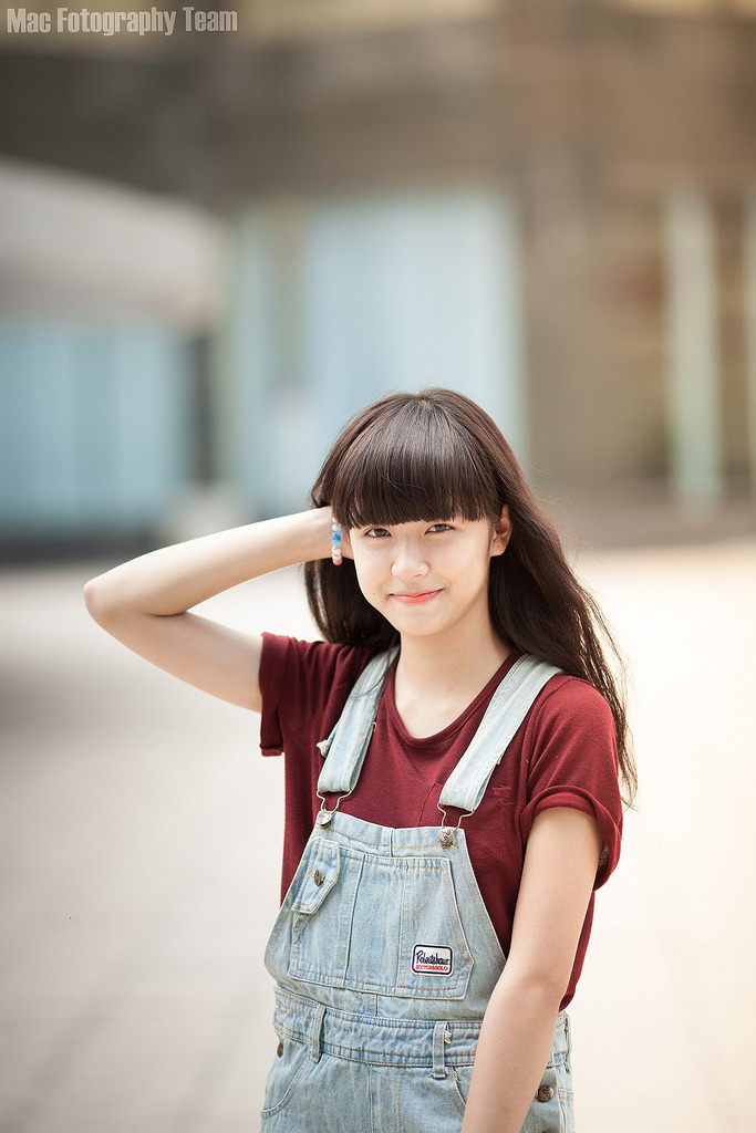 美麗姑娘在線觀看完整版電影