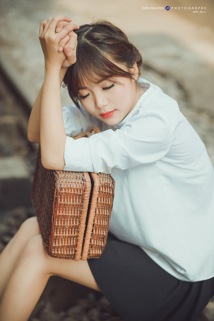新女鄰居