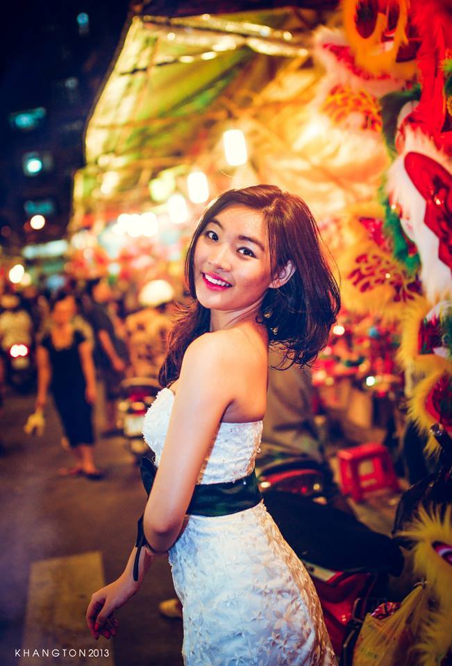 亞托莉-我摯愛的時光-動漫