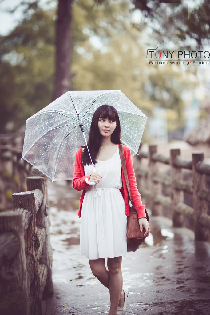高志遠高芳