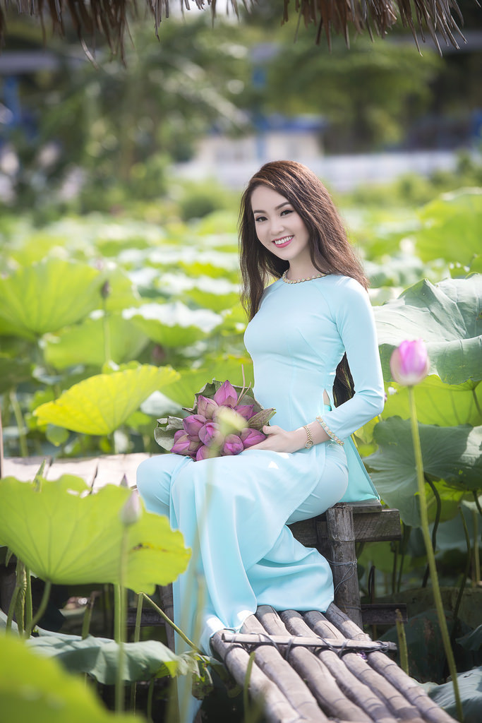 老板的女兒韓國(guó)版免費(fèi)觀看電視劇