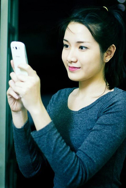 父母愛情45集全集免費(fèi)看