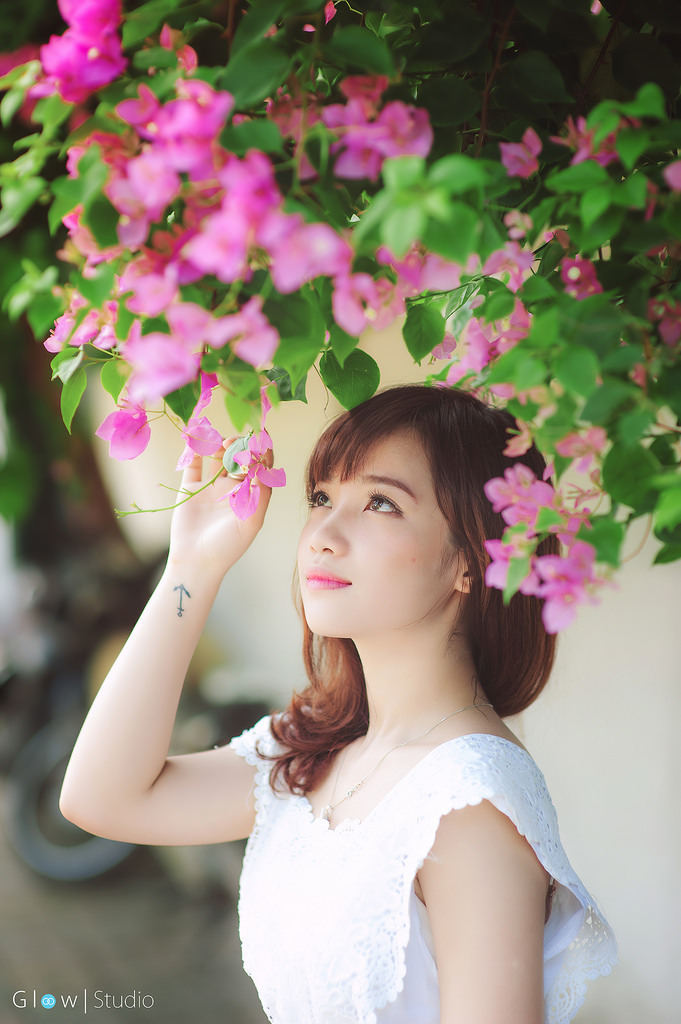 國產(chǎn)極品美女在線精品