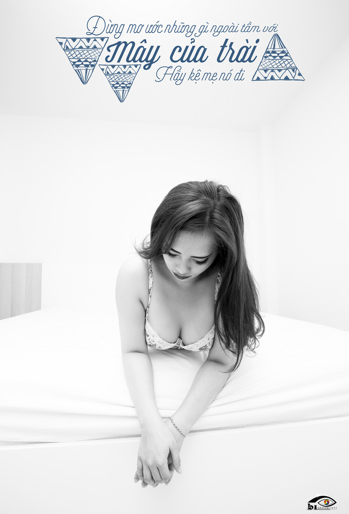 《女友的媽媽1》中字頭歌詞是什么