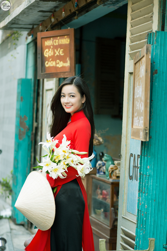 《女教師的秘密》