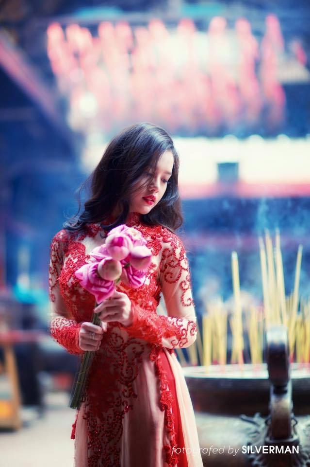 紅蝎子之帶淚梨花電視劇全集免費觀看