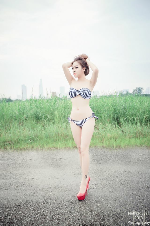 我老公的家庭教師