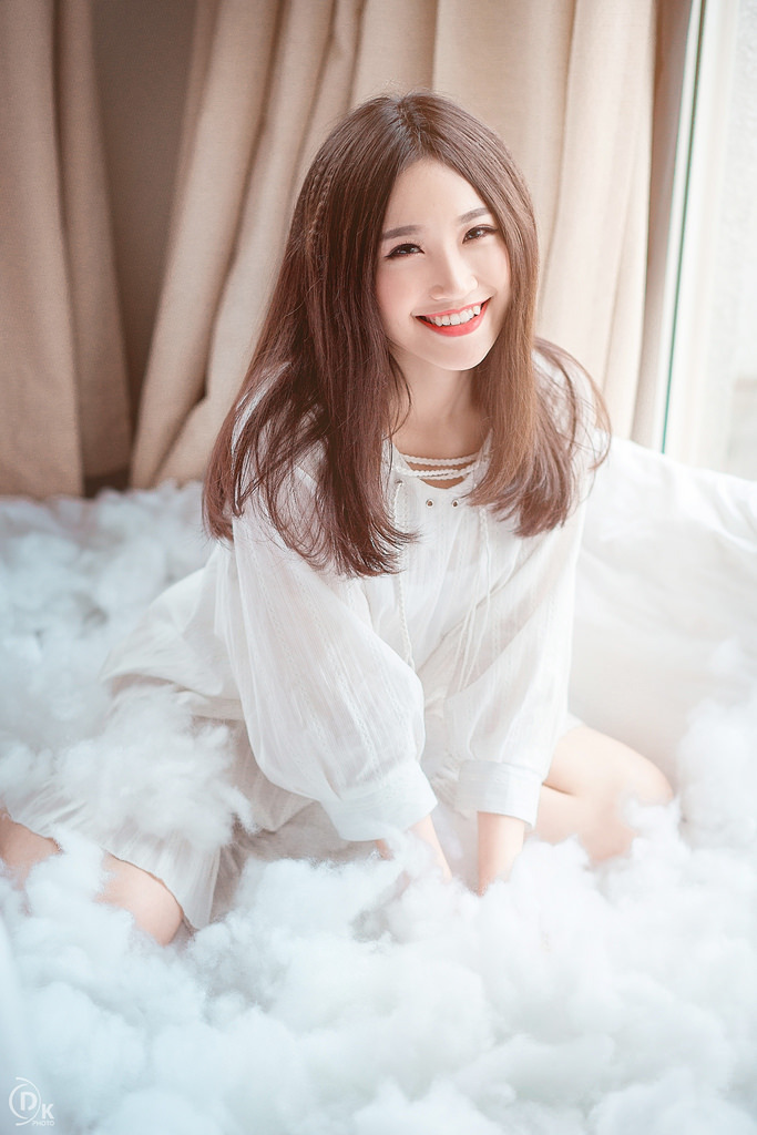 果凍傳媒免費(fèi)看