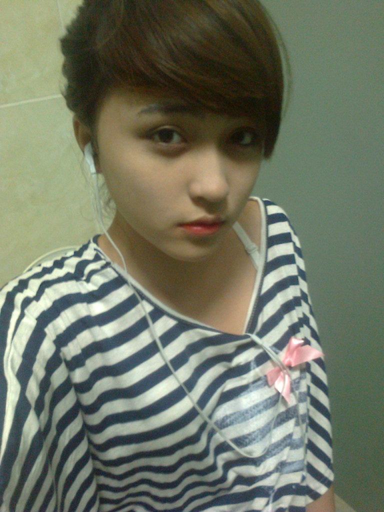 歐美少婦18p