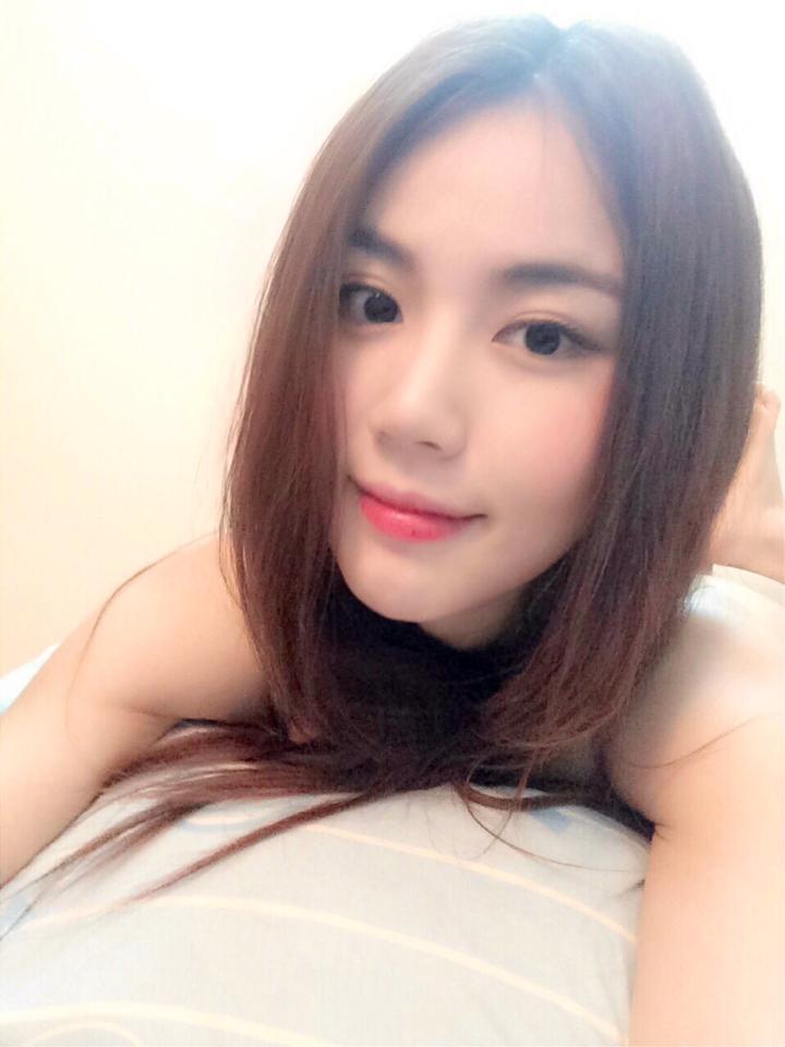 婚外初戀韓國電影