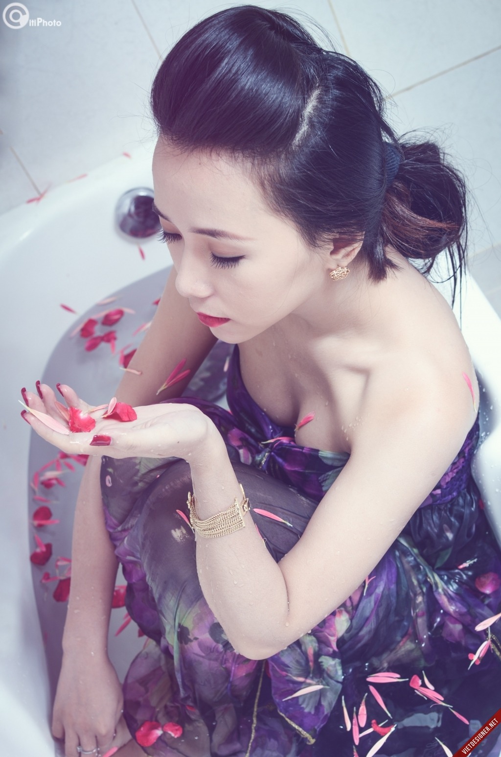 如果眼淚記得你短劇免費(fèi)觀看