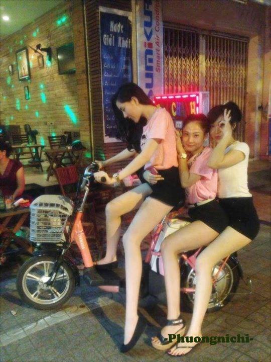 攵女亂h邊做邊走視頻