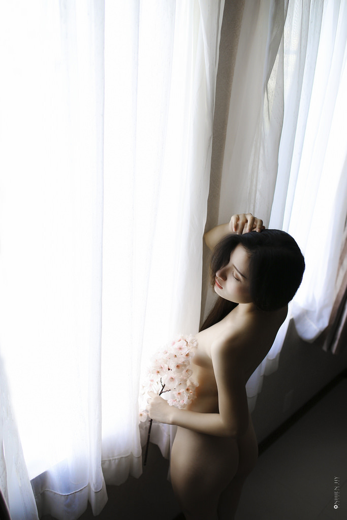 歐美亞洲影院