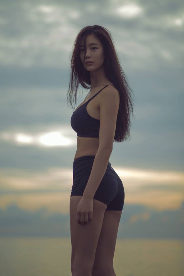 喬納