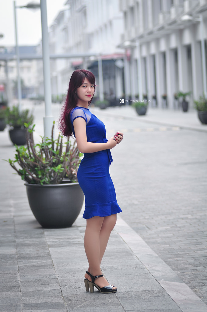 bbwbbw洗澡豐滿