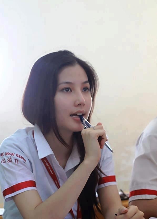 司藤電視劇