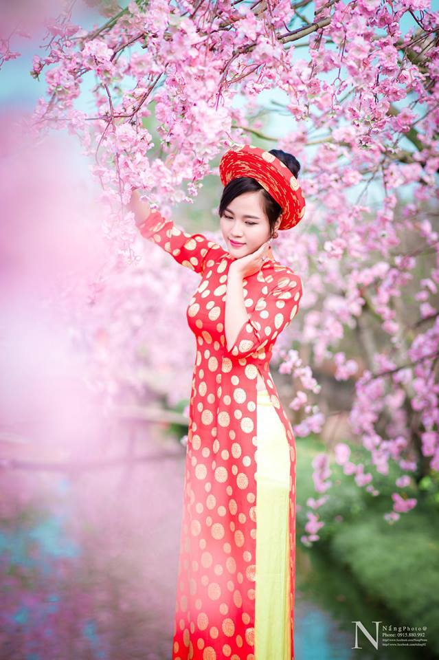 國(guó)產(chǎn)又大又黃