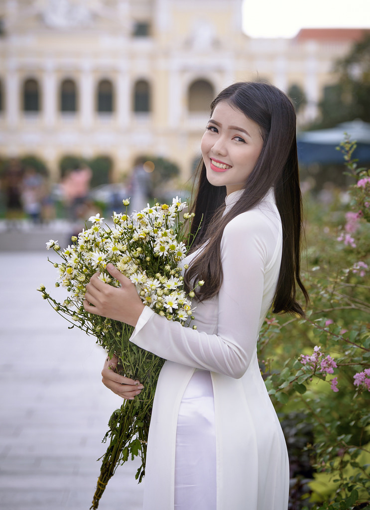 獨生子女的婆婆媽媽演員表