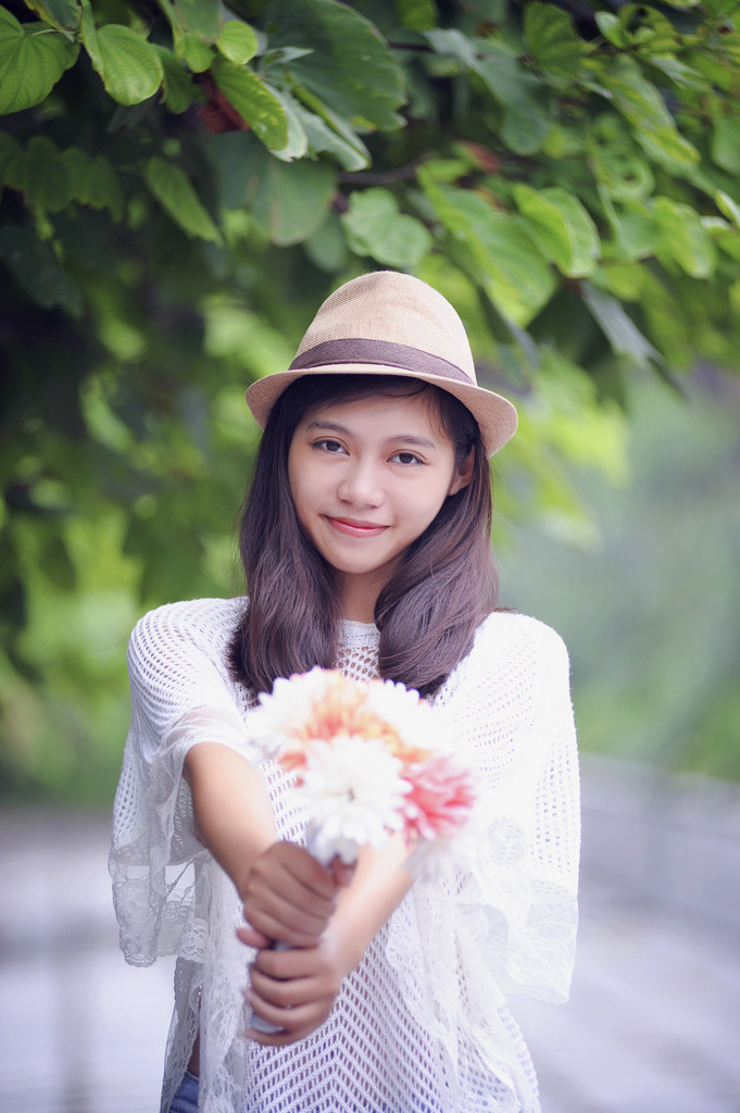 花蕊在線