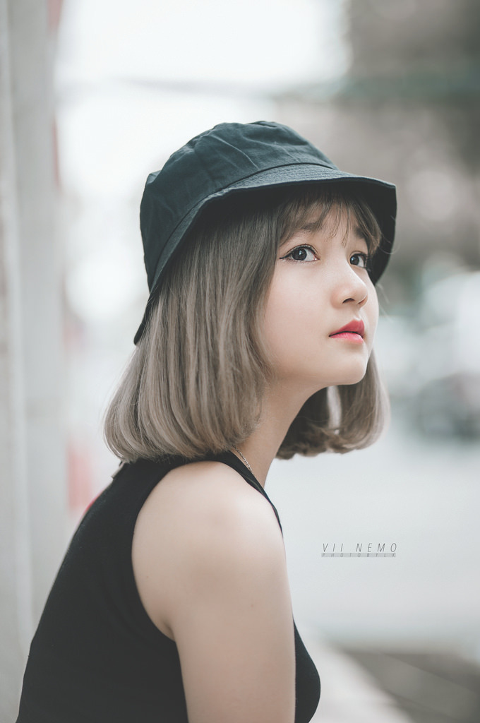 出差女老板倫理