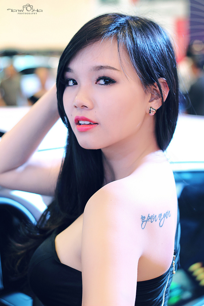 團鬼六修道女