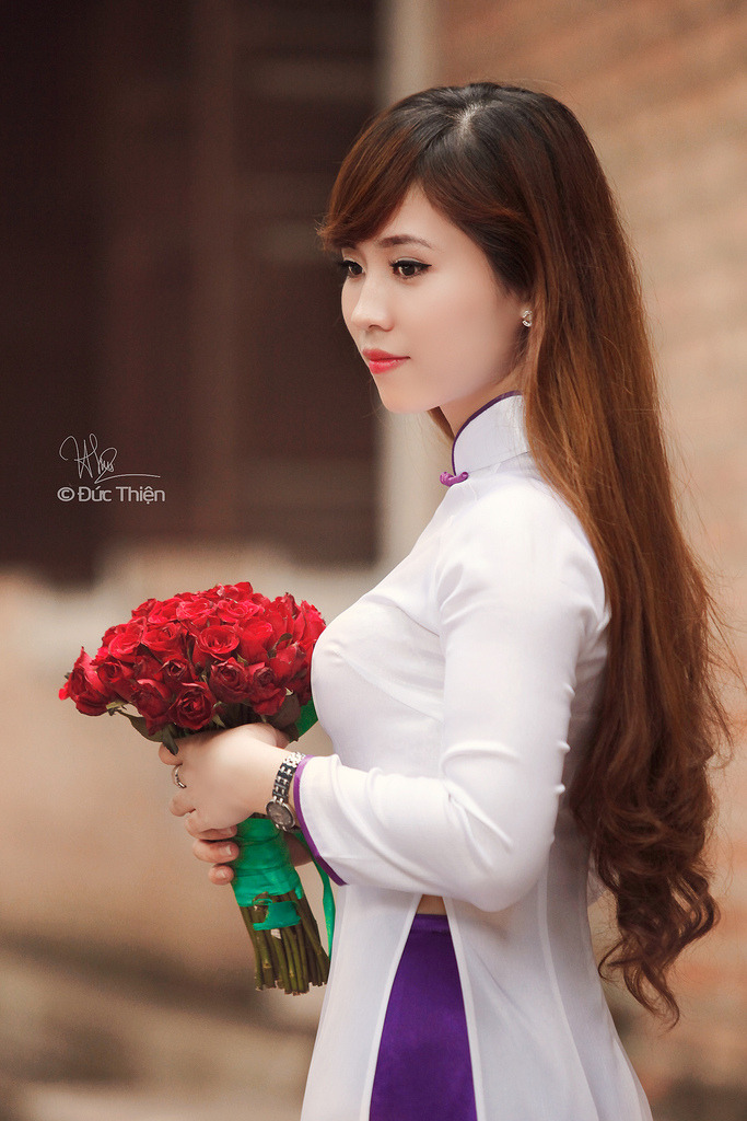 就算是哥哥有愛(ài)就沒(méi)問(wèn)題了對(duì)吧櫻花第一集