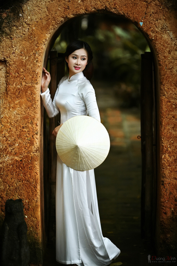 h灌滿好漲h流出來了調(diào)教視頻