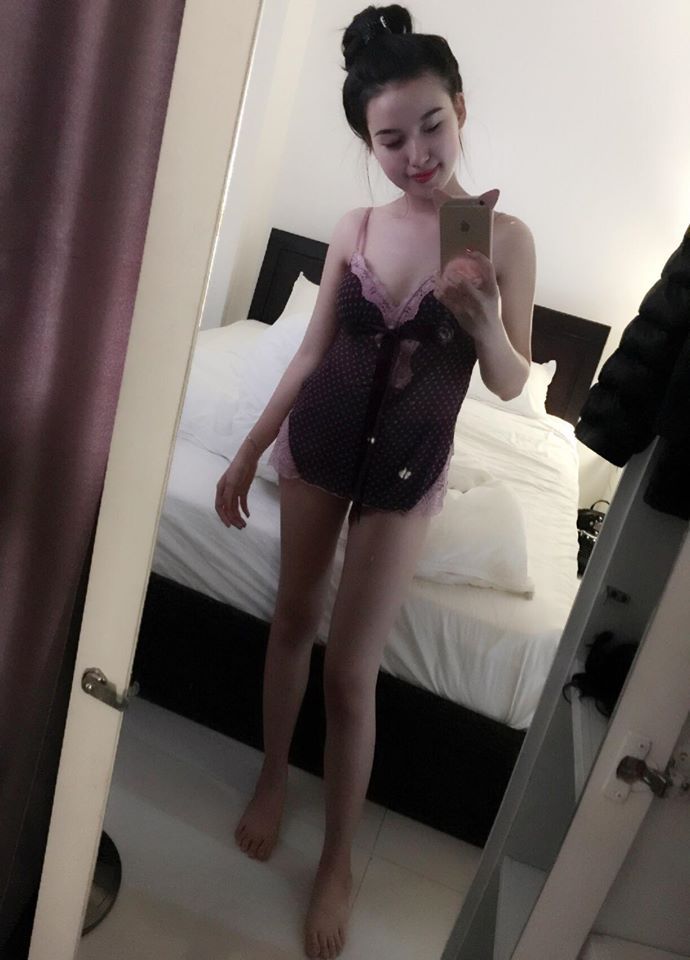 歐美廁所偷拍tv