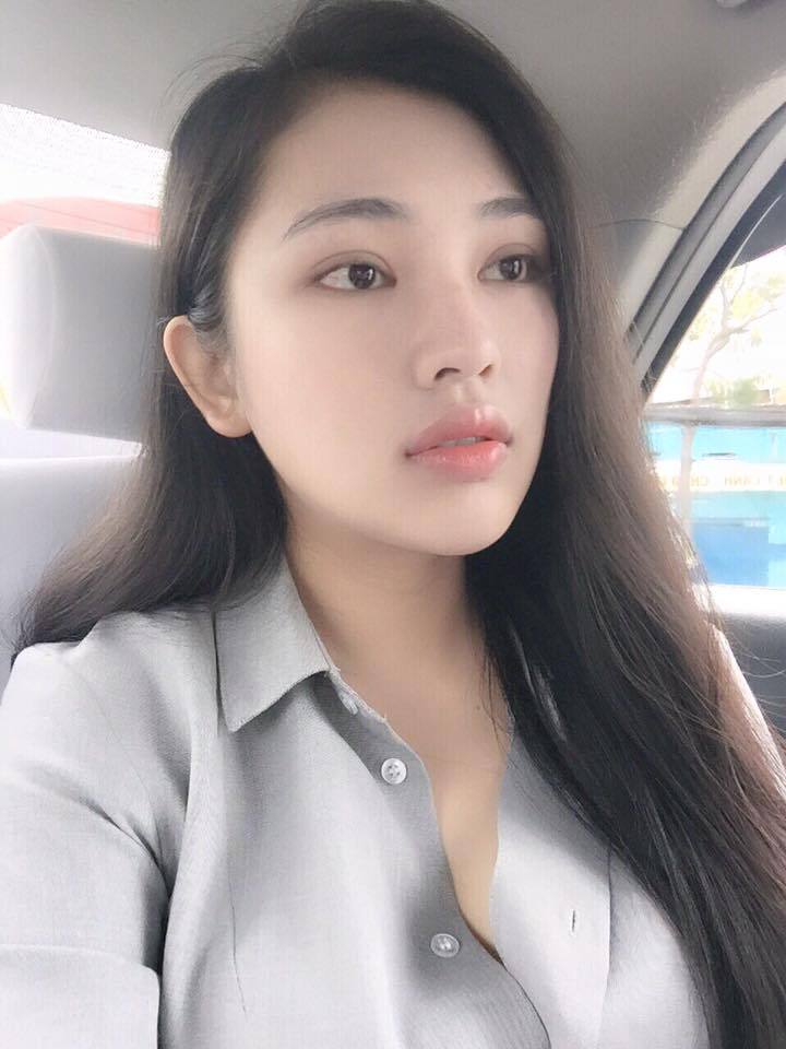 電影噓禁止想象